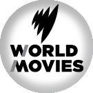 sbsworldmovie big copy.png