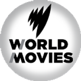 sbsworldmovie big copy