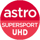 asspuhd big copy.png