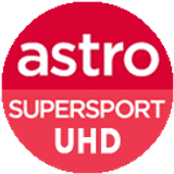 asspuhd big copy