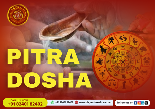 Unlocking the Secrets of Pitra Dosha.png
