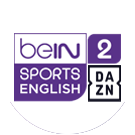 bein2dazn big copy.png