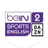 bein2dazn big copy