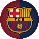 barca big copy.png