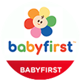 babyfirst big copy