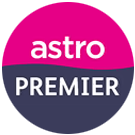 astropremier.png