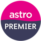 astropremier