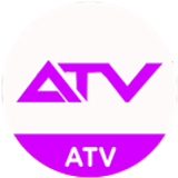 atv big copy