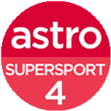 assp4 big copy