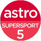 assp5 big copy.png