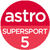 assp5 big copy