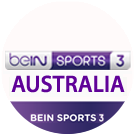 bein3aus.png