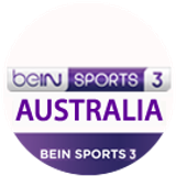bein3aus