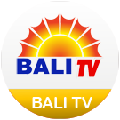 balitv big copy.png