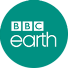 bbcearth big copy.png