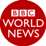 bbcworld big copy.png