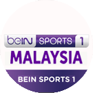 bein1malay.png