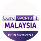 bein1malay