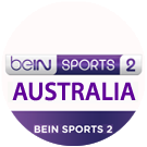 bein2aus.png