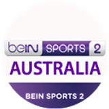 bein2aus