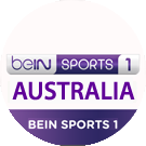 bein1aus.png
