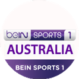 bein1aus