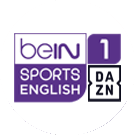 bein1dazn big copy.png