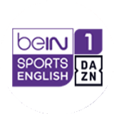 bein1dazn big copy