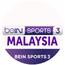bein3malay.png