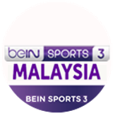 bein3malay