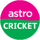 astroCricket big copy.png