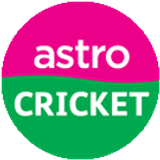 astroCricket big copy