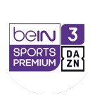 bein3dazn big copy.png
