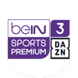 bein3dazn big copy