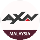 axn malay.png