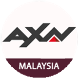 axn malay