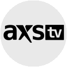 axstv.png