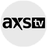 axstv