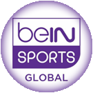 beinglobal big copy.png