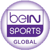 beinglobal big copy