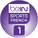 beinfrench1 big copy.png