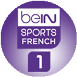 beinfrench1 big copy