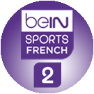 beinfrench2 big copy.png