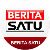 beritasatu big copy