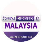 beini2malay.png