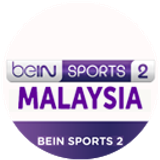 beini2malay