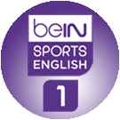 beineng1 big copy.png