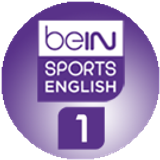 beineng1 big copy