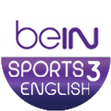 beinengwc3 big copy