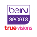 beintrue big copy